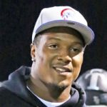 tn_04_03_02_01_web.tonyjefferson_new