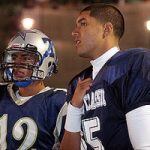 tn_allstarqbs_web