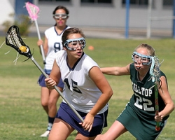 tn_bvgirlslax15