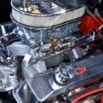 tn_car_show