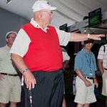 tn_casper_golf_web