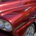 tn_cruisers_2