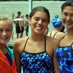 tn_csg_sba3girls_web