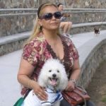 tn_doggy_4