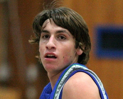 All-Mesa League boys volleyball teams announced