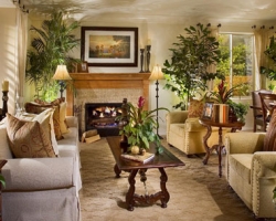 Fall will usher in furniture fantasy