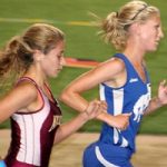 tn_grabill3200_web