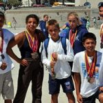 tn_junior_lifeguard_web