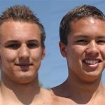 tn_kowalskidemoss_web