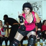 tn_ladydeevious_pm_web