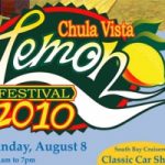 tn_lemon_poster_2010