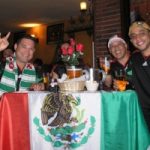 tn_mexico_2