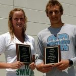 tn_mlswimmersyear