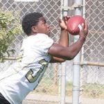 tn_olympian34_web
