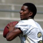 tn_olympianqb_web