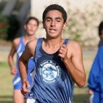 tn_or_cc_zach_web