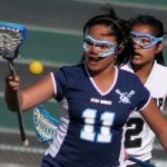 tn_orgirllax11web