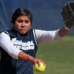 tn_orpitchersoftbweb