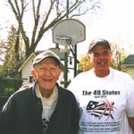 tn_rey_skotte_and_richard_web