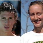 tn_sblswimmersmvp2