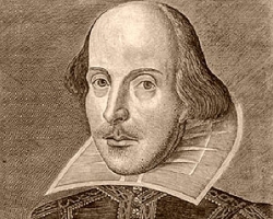 Much ado about Old Globe Theatre’s Shakespeare festival