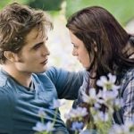 tn_twilight_eclipse2