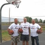 tn_umatilla_oregon_web