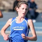 tn_walling3200web