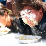 tn_winnerpies_color_