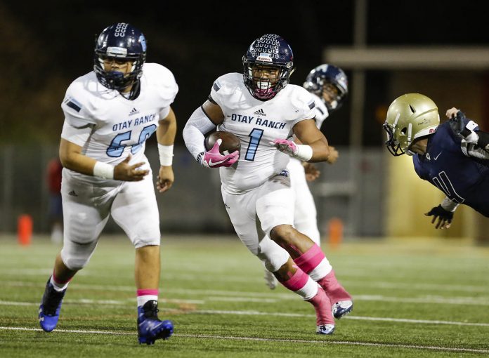 web.ORvsBV10.20.17_007