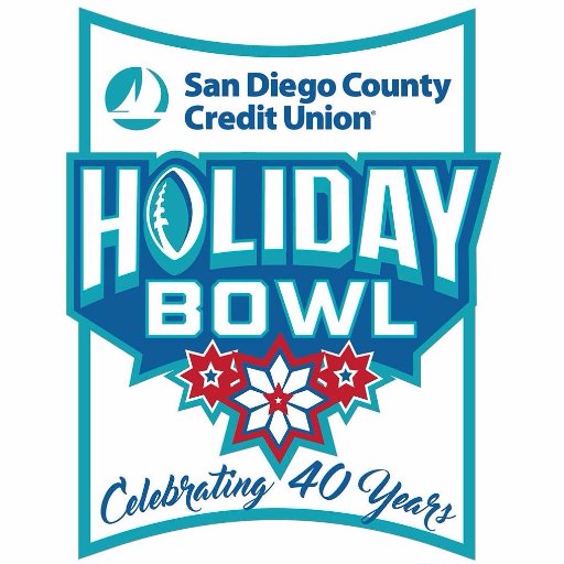 Holiday Bowl should entertain college football fans