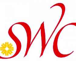 SWC board members named | The Star News
