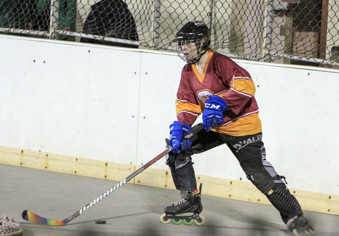 web.174_rollerhockey_soh17