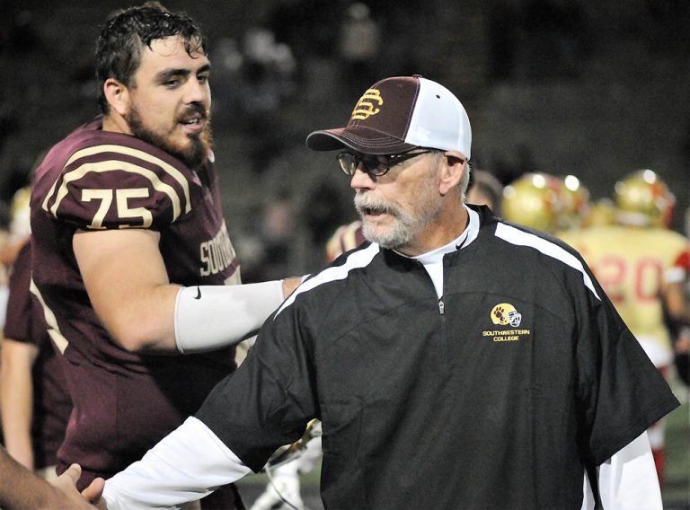 Jaguars reap awards for stellar championship season