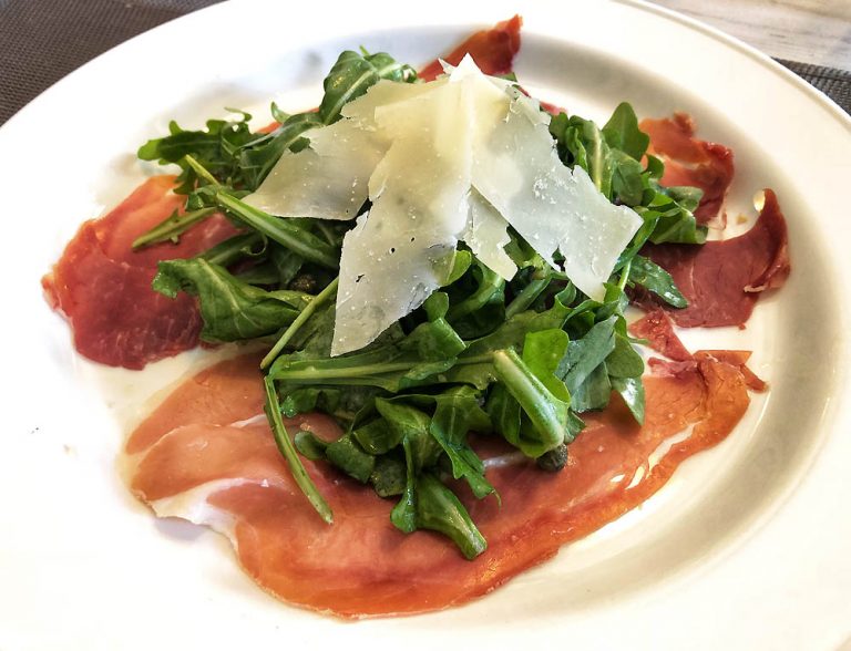 # Foodie News: Chula Vista has a new spot for pasta