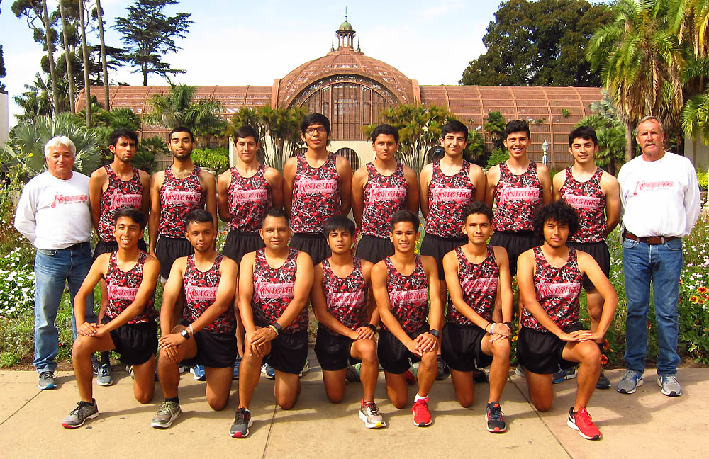 south-county-braced-san-diego-city-college-team-finds-success-in-2017