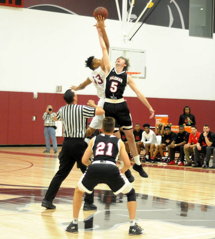 web.tipoff_3958