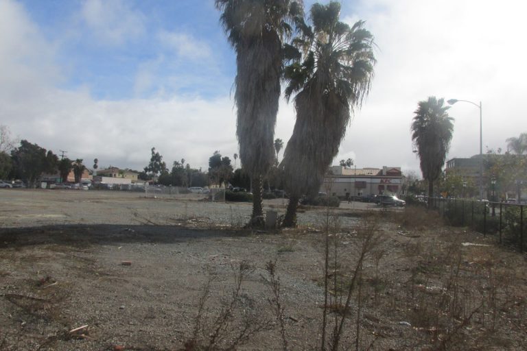 7-11 advice to be mulled by SUHSD