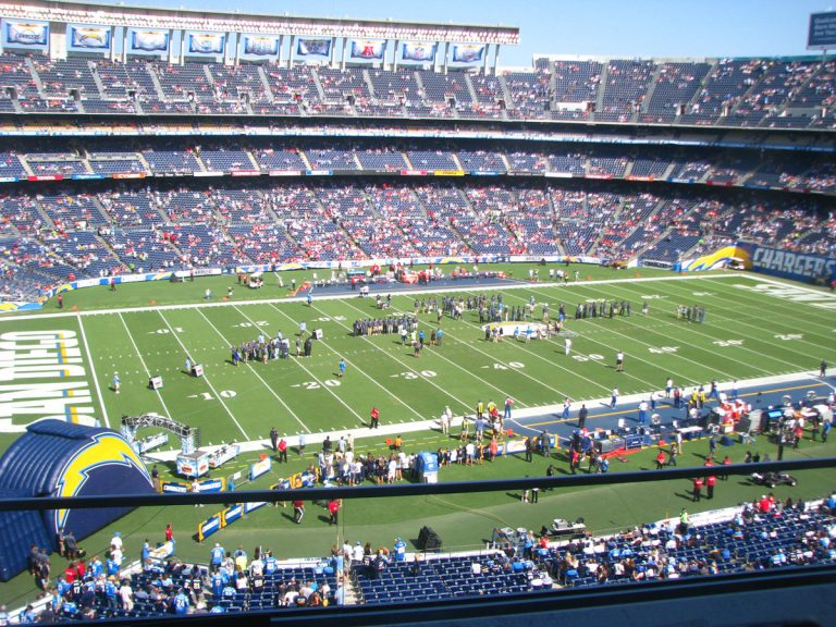 Now is the time for finger pointing, blame game