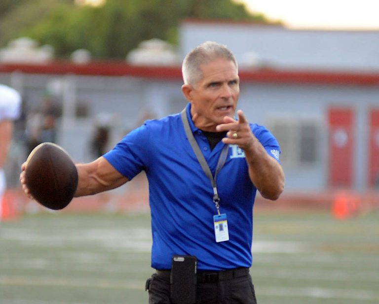 List keeps growing for Titans playing at the next level