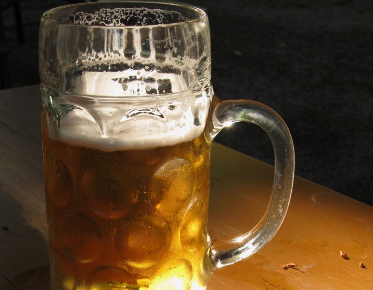 South Bay Craft Coalition ready to  bring industry leaders to National City