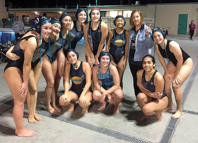 CIF finals venues set for upcoming winter sports playoffs