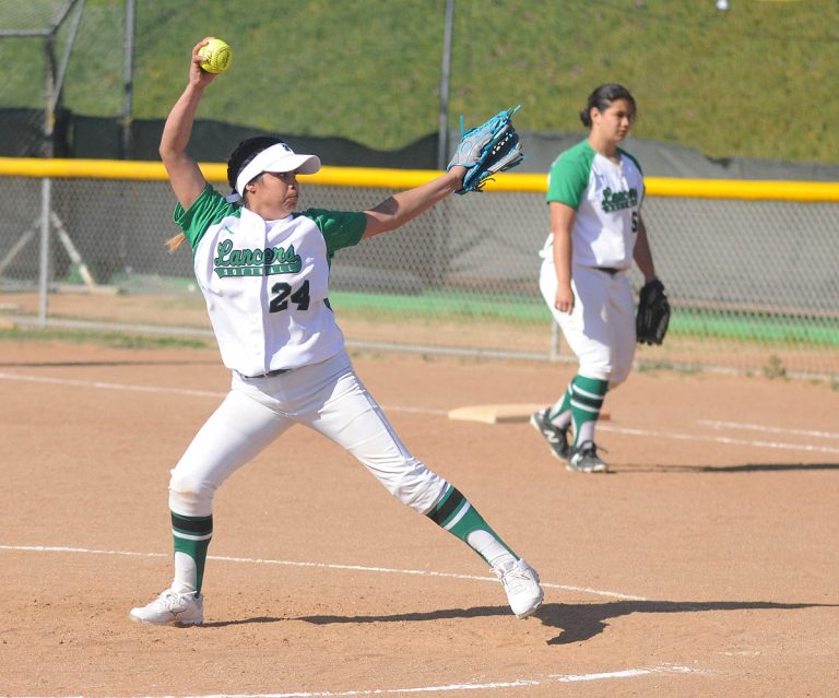 Hilltop softball tournament finals moved to April 28