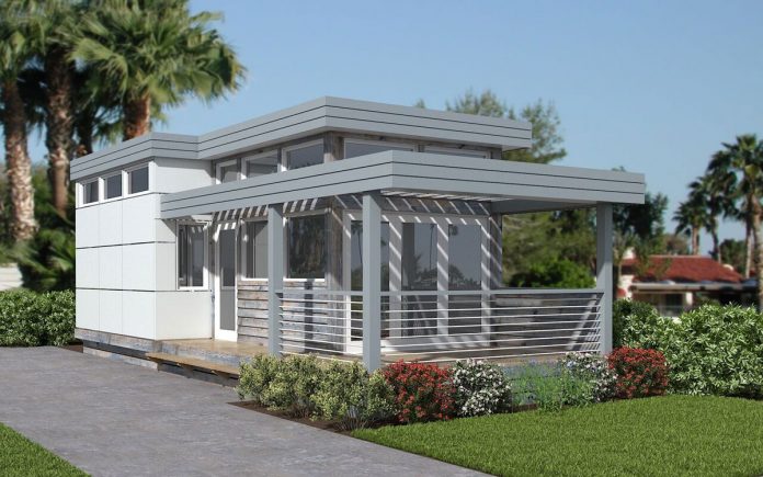 Costa-Vista-RV-Resort---Park-Model_preview