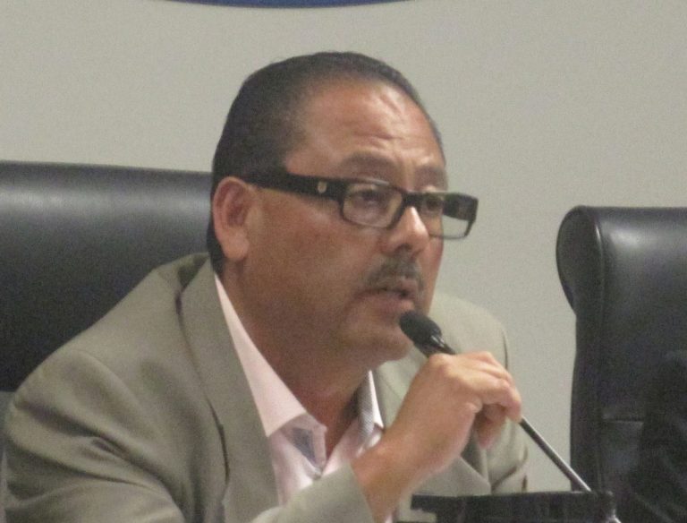 N.C. councilwoman wants Cano investigated