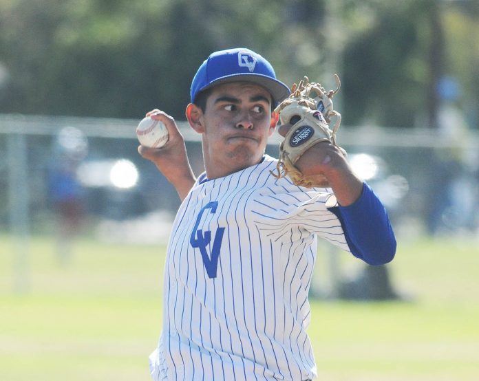 web.CVpitcher_0142