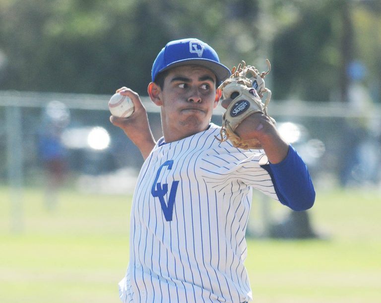 Spartans, Lancers gear up for Petco Park showdown