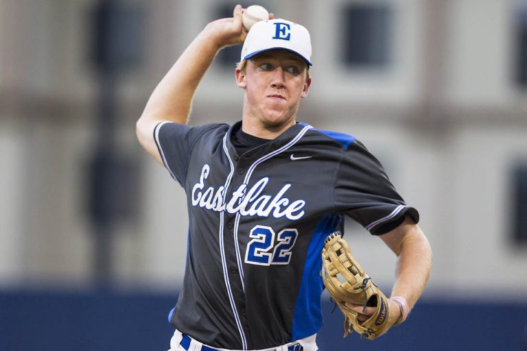 Titans start season as section’s No. 1-ranked team, still among the best