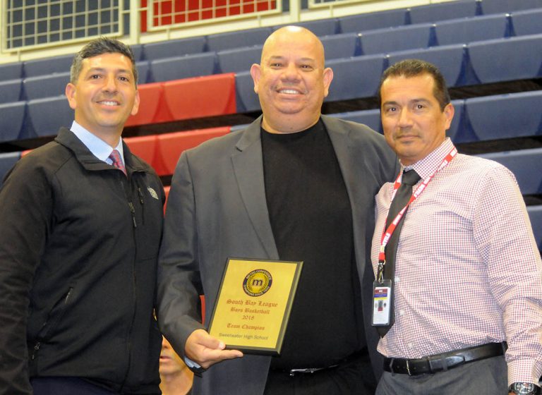 Winter sports season has to be one for the record books