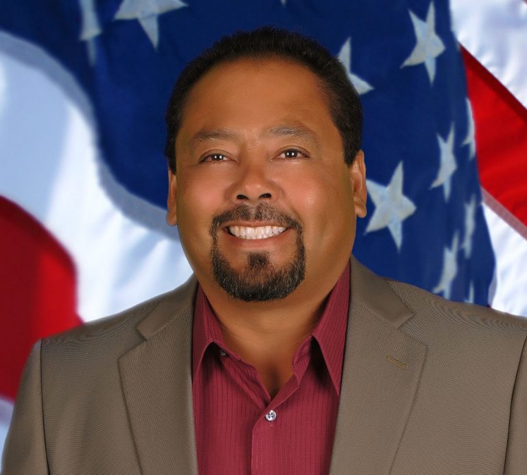 Years after violations NC councilman finally in compliance